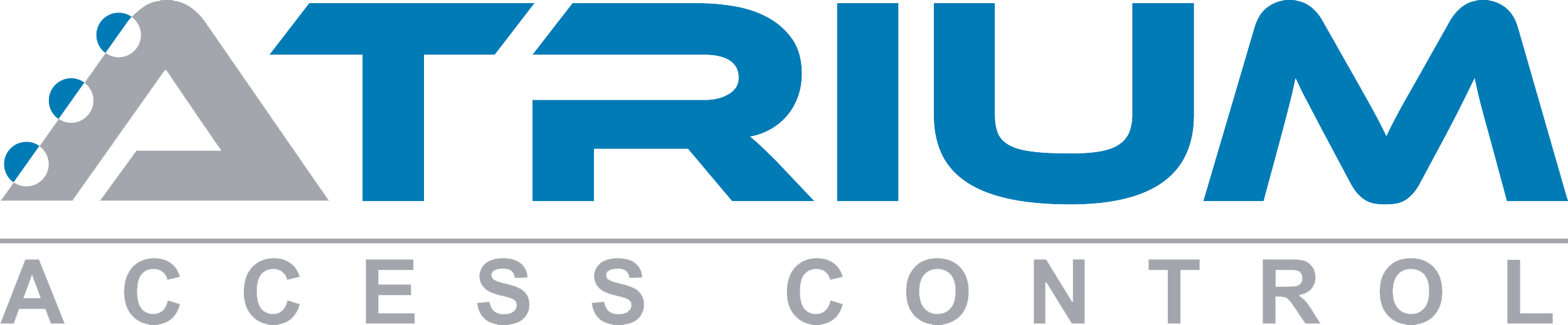 CDVI